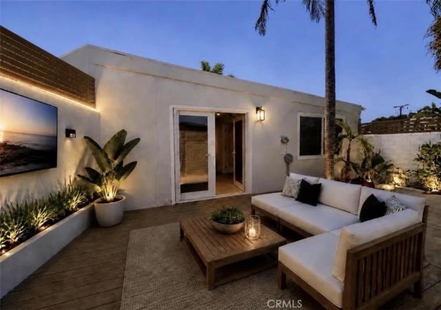 1916 Delaware, Huntington Beach, CA 92648