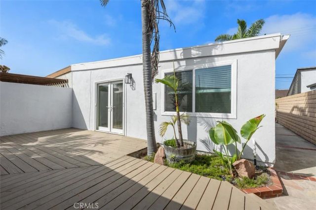 1916 Delaware, Huntington Beach, CA 92648