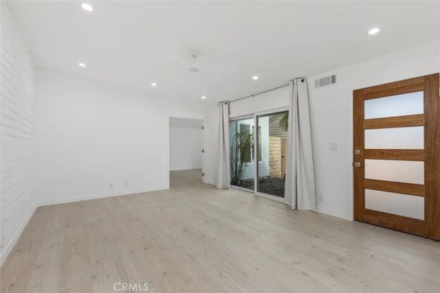 1916 Delaware, Huntington Beach, CA 92648
