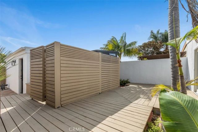 1916 Delaware, Huntington Beach, CA 92648