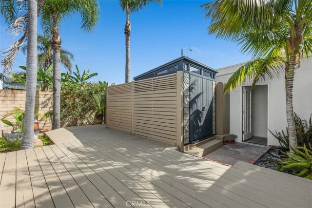 1916 Delaware, Huntington Beach, CA 92648
