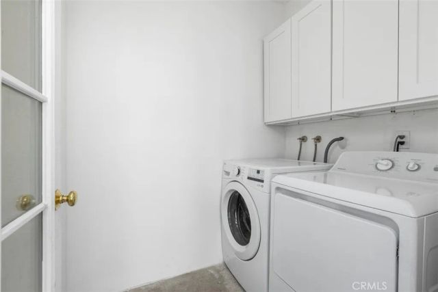 1916 Delaware, Huntington Beach, CA 92648
