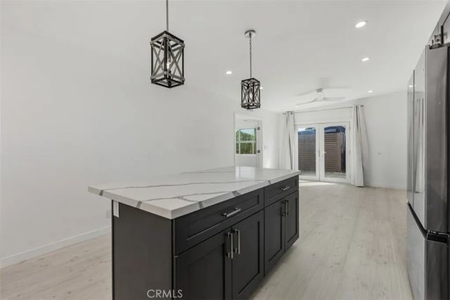 1916 Delaware, Huntington Beach, CA 92648