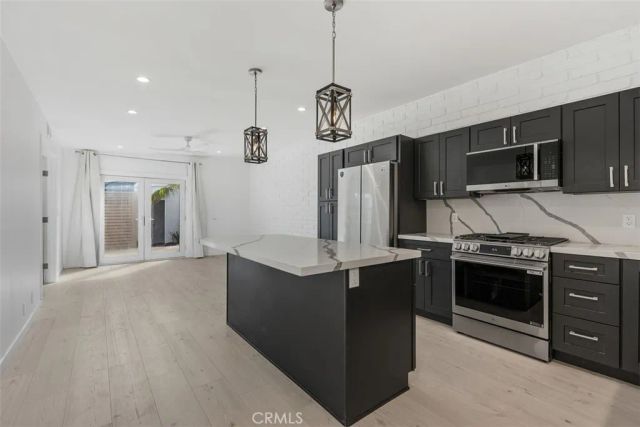 1916 Delaware, Huntington Beach, CA 92648