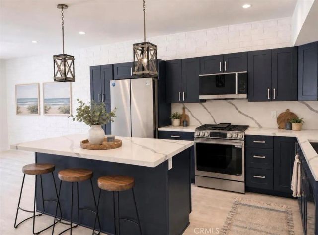 1916 Delaware, Huntington Beach, CA 92648
