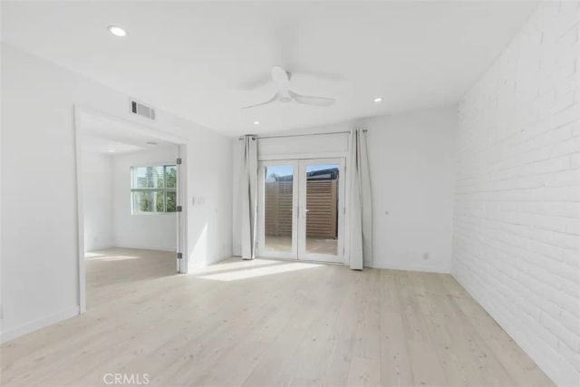 1916 Delaware, Huntington Beach, CA 92648