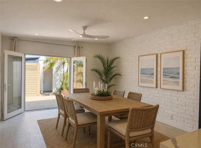 1916 Delaware, Huntington Beach, CA 92648