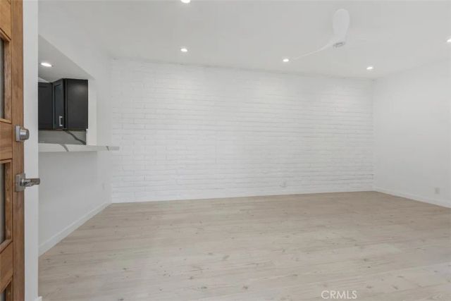 1916 Delaware, Huntington Beach, CA 92648