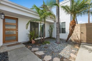 1916 Delaware, Huntington Beach, CA 92648