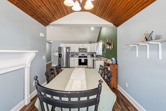 612 Richardson Street, Dalton, GA 30720