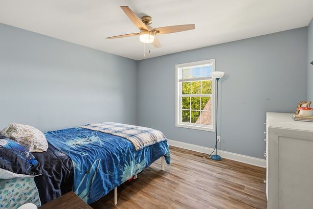 612 Richardson Street, Dalton, GA 30720