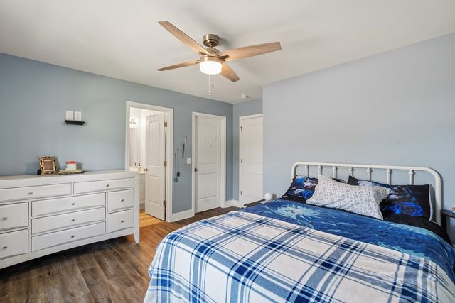 612 Richardson Street, Dalton, GA 30720