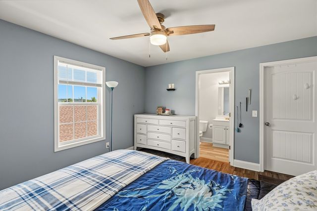 612 Richardson Street, Dalton, GA 30720