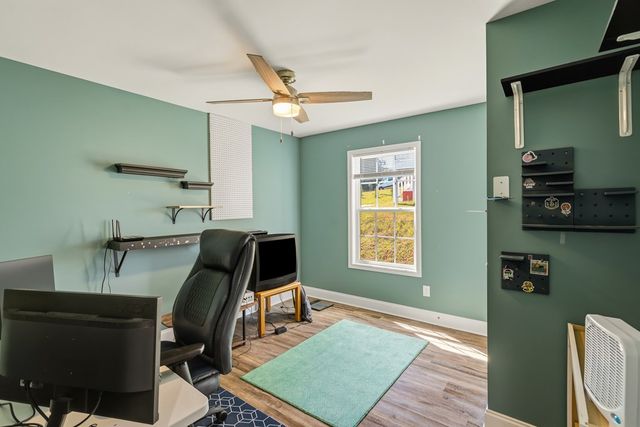 612 Richardson Street, Dalton, GA 30720
