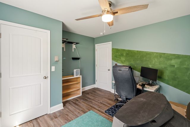 612 Richardson Street, Dalton, GA 30720