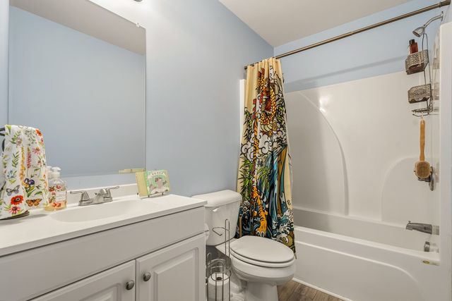 612 Richardson Street, Dalton, GA 30720
