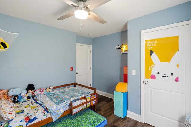 612 Richardson Street, Dalton, GA 30720