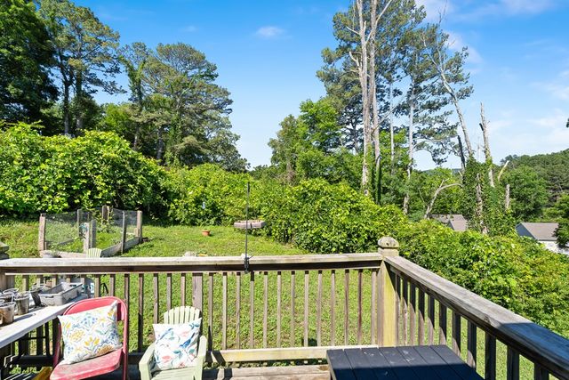 612 Richardson Street, Dalton, GA 30720