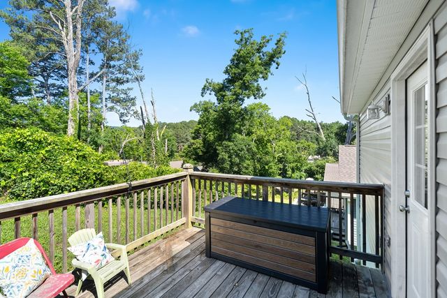612 Richardson Street, Dalton, GA 30720