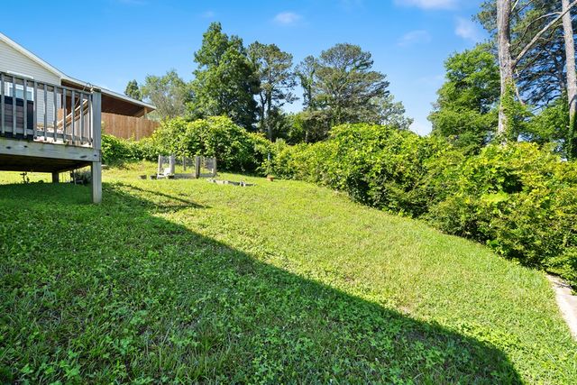 612 Richardson Street, Dalton, GA 30720