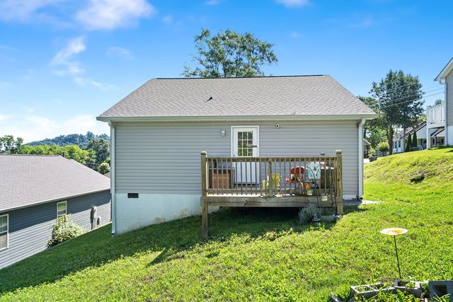612 Richardson Street, Dalton, GA 30720