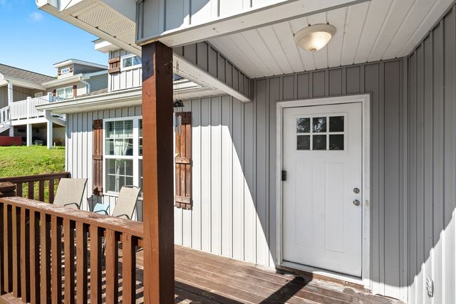 612 Richardson Street, Dalton, GA 30720