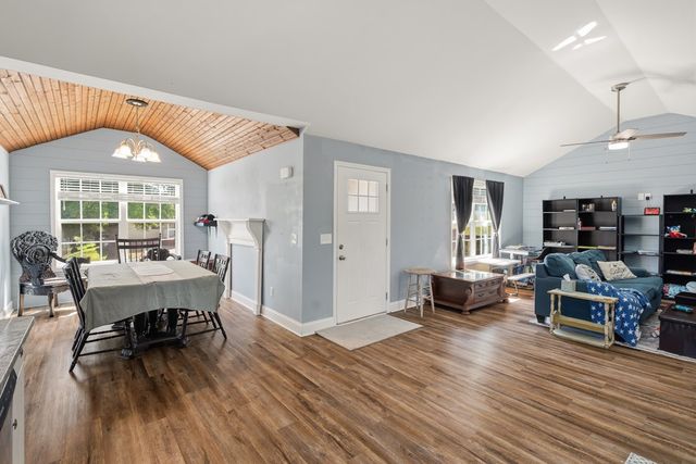 612 Richardson Street, Dalton, GA 30720