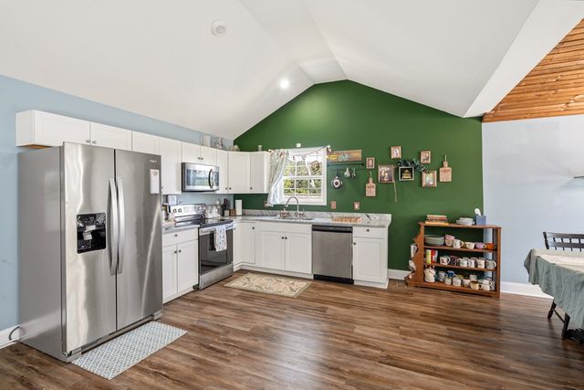 612 Richardson Street, Dalton, GA 30720