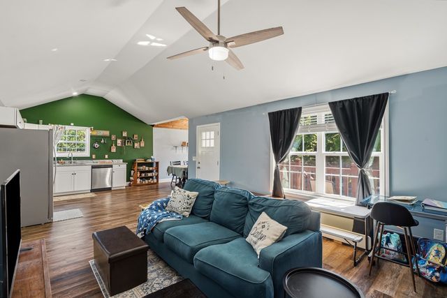 612 Richardson Street, Dalton, GA 30720