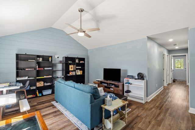 612 Richardson Street, Dalton, GA 30720
