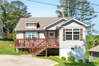 612 Richardson Street, Dalton, GA 30720