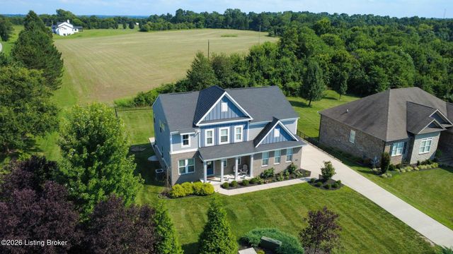 1001 Summit Parks Dr, La Grange, KY 40031