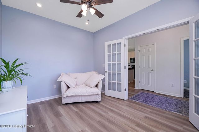 1001 Summit Parks Dr, La Grange, KY 40031