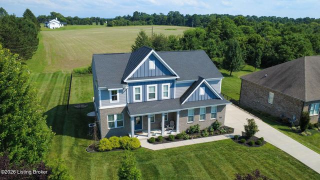 1001 Summit Parks Dr, La Grange, KY 40031