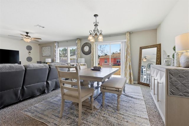 6 PINETREE DRIVE, Palm Coast, FL 32164