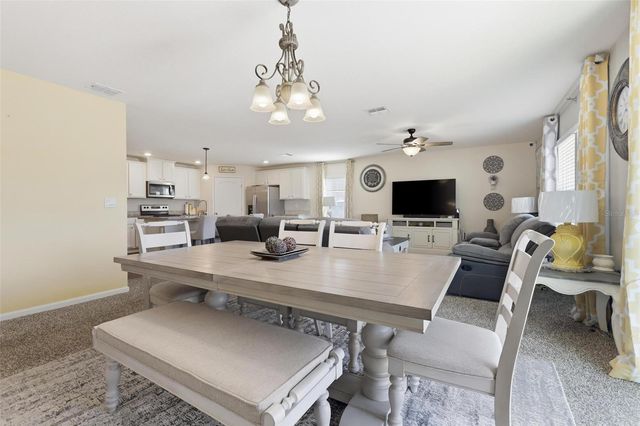 6 PINETREE DRIVE, Palm Coast, FL 32164