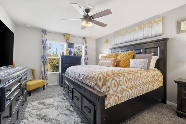 6 PINETREE DRIVE, Palm Coast, FL 32164