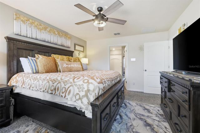 6 PINETREE DRIVE, Palm Coast, FL 32164