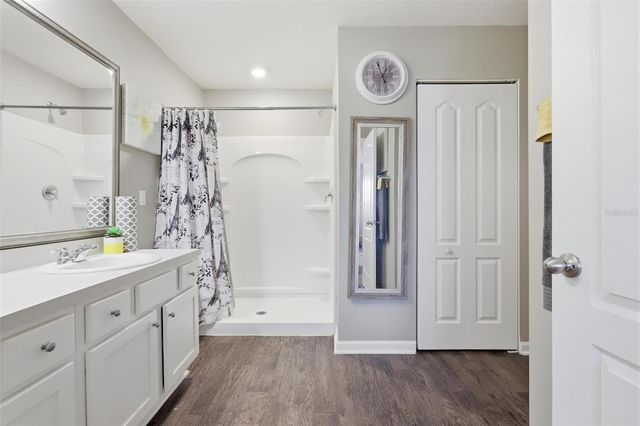 6 PINETREE DRIVE, Palm Coast, FL 32164