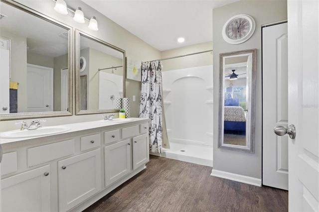 6 PINETREE DRIVE, Palm Coast, FL 32164