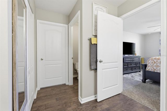 6 PINETREE DRIVE, Palm Coast, FL 32164