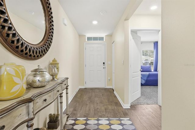 6 PINETREE DRIVE, Palm Coast, FL 32164