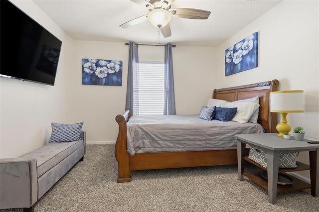 6 PINETREE DRIVE, Palm Coast, FL 32164