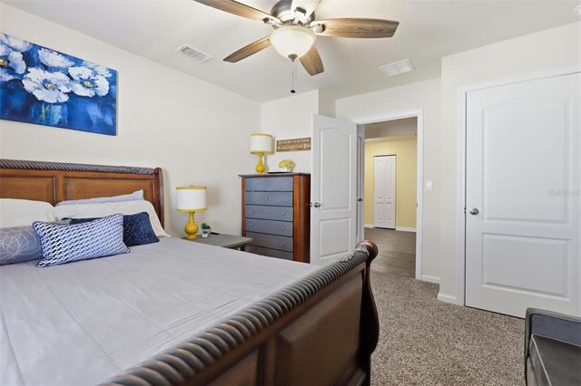 6 PINETREE DRIVE, Palm Coast, FL 32164