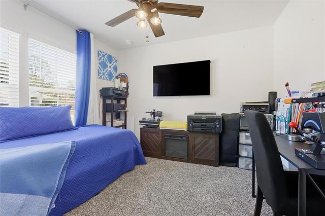 6 PINETREE DRIVE, Palm Coast, FL 32164