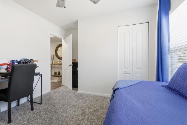 6 PINETREE DRIVE, Palm Coast, FL 32164