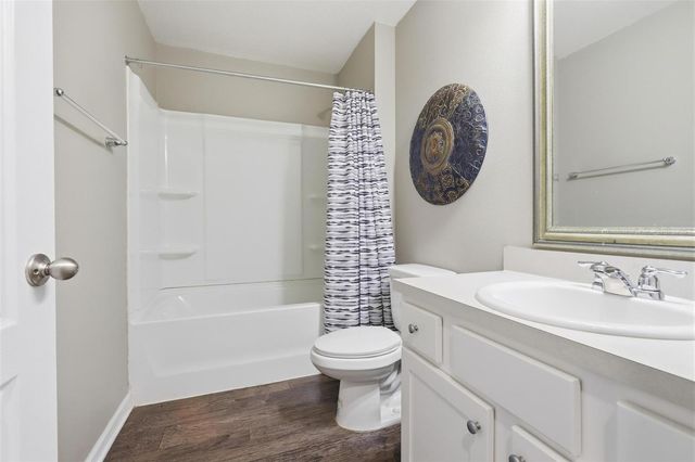 6 PINETREE DRIVE, Palm Coast, FL 32164