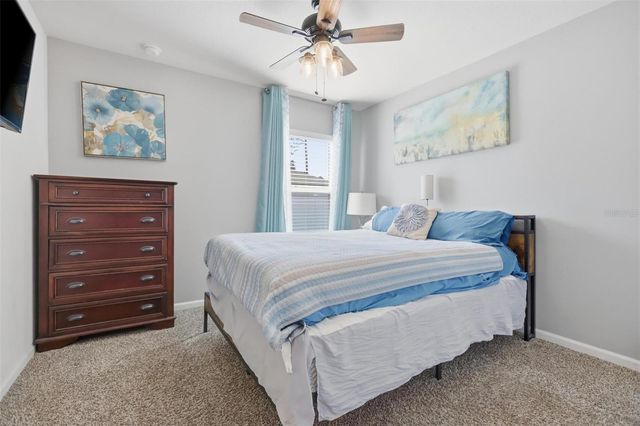 6 PINETREE DRIVE, Palm Coast, FL 32164