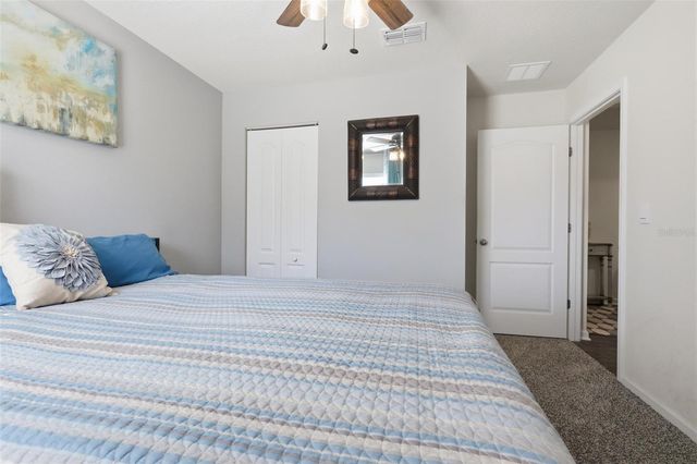 6 PINETREE DRIVE, Palm Coast, FL 32164