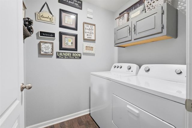 6 PINETREE DRIVE, Palm Coast, FL 32164